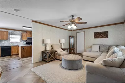 7650 NE 105th Avenue, Bronson, FL 32621 - Photo 27