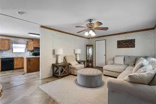 7650 NE 105th Ave, Bronson, FL 32621 - Photo 27