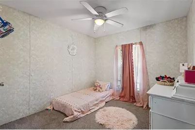 7650 NE 105th Avenue, Bronson, FL 32621 - Photo 11