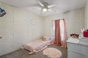 7650 NE 105th Ave, Bronson, FL 32621 - Photo 11