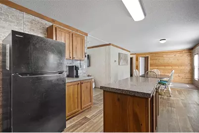 7650 NE 105th Avenue, Bronson, FL 32621 - Photo 23