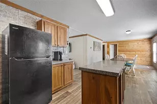 7650 NE 105th Ave, Bronson, FL 32621 - Photo 23