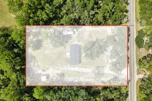 7650 NE 105th Ave, Bronson, FL 32621 - Photo 33