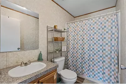 7650 NE 105th Avenue, Bronson, FL 32621 - Photo 15