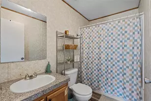 7650 NE 105th Ave, Bronson, FL 32621 - Photo 15