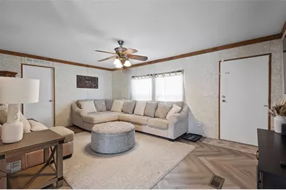 7650 NE 105th Avenue, Bronson, FL 32621 - Photo 21