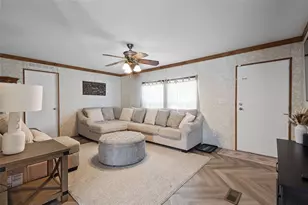 7650 NE 105th Ave, Bronson, FL 32621 - Photo 21