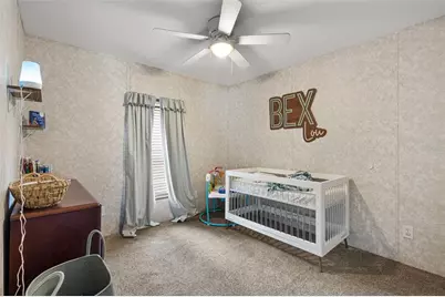 7650 NE 105th Avenue, Bronson, FL 32621 - Photo 13
