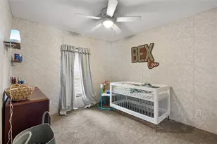 7650 NE 105th Ave, Bronson, FL 32621 - Photo 13