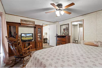 7650 NE 105th Avenue, Bronson, FL 32621 - Photo 11