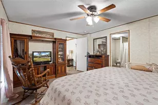 7650 NE 105th Ave, Bronson, FL 32621 - Photo 11