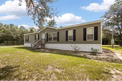 7650 NE 105th Avenue, Bronson, FL 32621 - Photo 3
