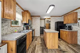 7650 NE 105th Ave, Bronson, FL 32621 - Photo 21