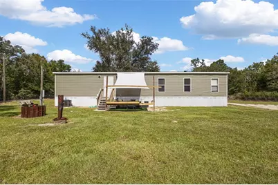 7650 NE 105th Avenue, Bronson, FL 32621 - Photo 7