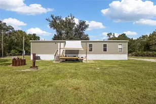 7650 NE 105th Ave, Bronson, FL 32621 - Photo 7
