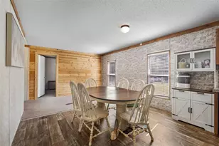7650 NE 105th Ave, Bronson, FL 32621 - Photo 23