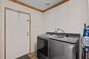 7650 NE 105th Ave, Bronson, FL 32621 - Photo 25