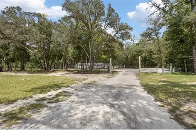 7650 NE 105th Avenue, Bronson, FL 32621 - Photo 5