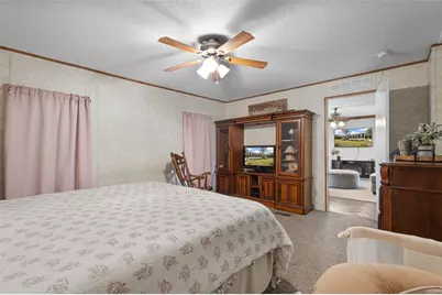 7650 NE 105th Avenue, Bronson, FL 32621 - Photo 31