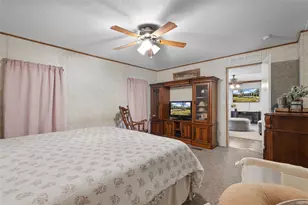 7650 NE 105th Ave, Bronson, FL 32621 - Photo 31