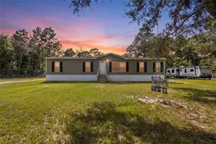 7650 NE 105th Ave, Bronson, FL 32621 - Photo 7