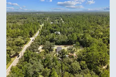 7650 NE 105th Avenue, Bronson, FL 32621 - Photo 35