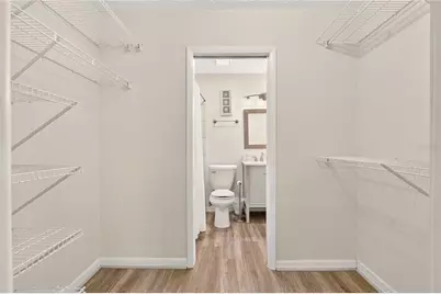 2842 SW 14th Drive #103, Gainesville, FL 32608 - Photo 27