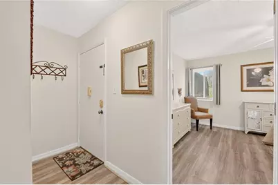 2842 SW 14th Drive #103, Gainesville, FL 32608 - Photo 21