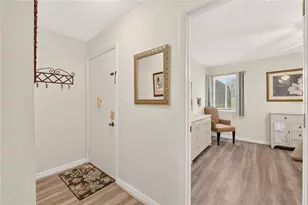 2842 SW 14th Dr, Gainesville, FL 32608 - Photo 21