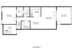 2842 SW 14th Dr, Gainesville, FL 32608 - Photo 5