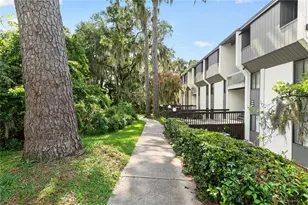 2842 SW 14th Dr, Gainesville, FL 32608 - Photo 39