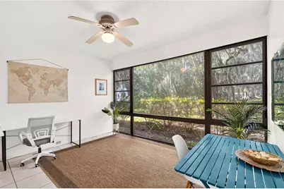 2842 SW 14th Drive #103, Gainesville, FL 32608 - Photo 33