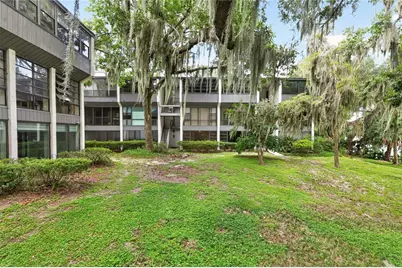 2842 SW 14th Drive #103, Gainesville, FL 32608 - Photo 51