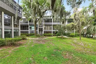 2842 SW 14th Dr, Gainesville, FL 32608 - Photo 51