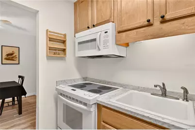 2842 SW 14th Drive #103, Gainesville, FL 32608 - Photo 19