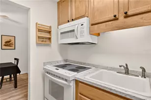2842 SW 14th Dr, Gainesville, FL 32608 - Photo 19