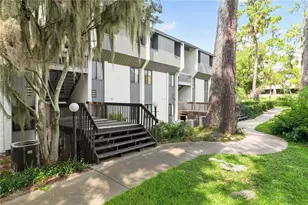 2842 SW 14th Dr, Gainesville, FL 32608 - Photo 43
