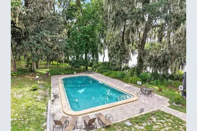 2842 SW 14th Drive #103, Gainesville, FL 32608 - Photo 53