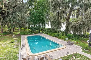 2842 SW 14th Dr, Gainesville, FL 32608 - Photo 53