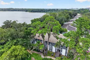 2842 SW 14th Dr, Gainesville, FL 32608 - Photo 55