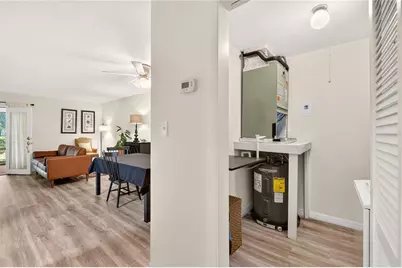 2842 SW 14th Drive #103, Gainesville, FL 32608 - Photo 31