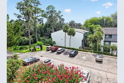2842 SW 14th Drive #103, Gainesville, FL 32608 - Photo 57