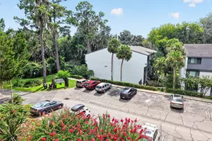 2842 SW 14th Dr, Gainesville, FL 32608 - Photo 57