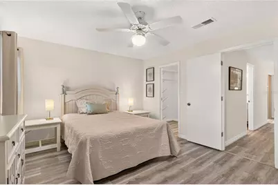 2842 SW 14th Drive #103, Gainesville, FL 32608 - Photo 23