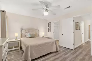 2842 SW 14th Dr, Gainesville, FL 32608 - Photo 23