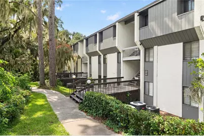 2842 SW 14th Drive #103, Gainesville, FL 32608 - Photo 1