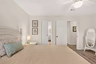 2842 SW 14th Dr, Gainesville, FL 32608 - Photo 25
