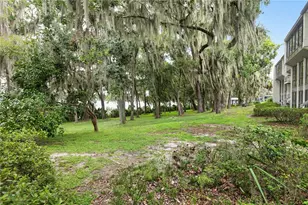 2842 SW 14th Dr, Gainesville, FL 32608 - Photo 47
