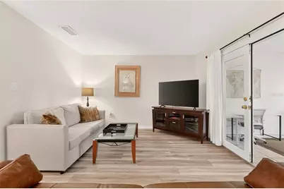 2842 SW 14th Drive #103, Gainesville, FL 32608 - Photo 13