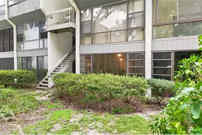 2842 SW 14th Drive #103, Gainesville, FL 32608 - Photo 49